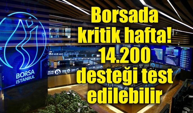 Borsa