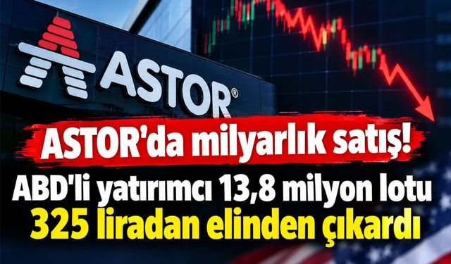Asayiş