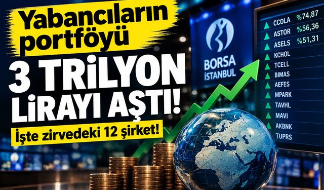 Borsa