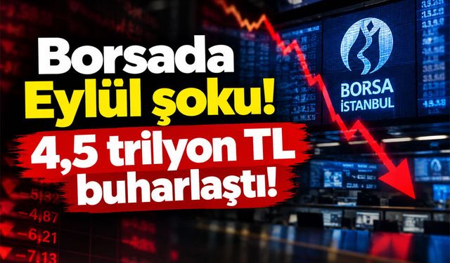 Borsa