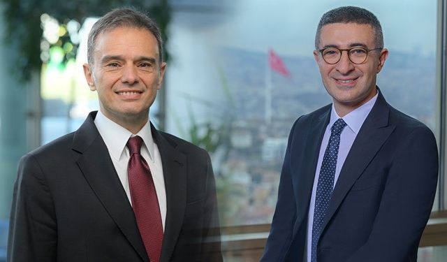 Garanti BBVA Filo, Garanti BBVA Kirala’ya dönüşüyor