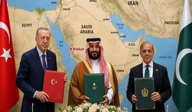 Ekovitrin Dergisi Eylül 2026