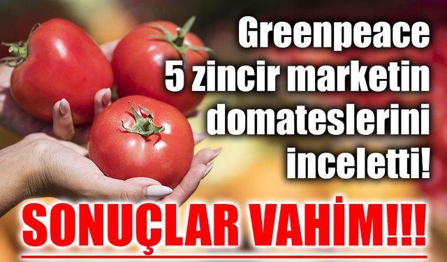 Güncel