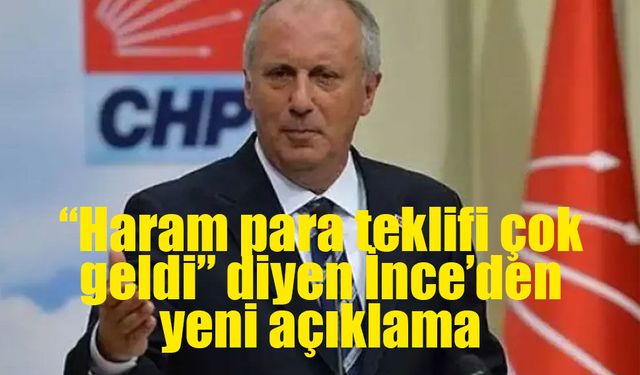 Politika