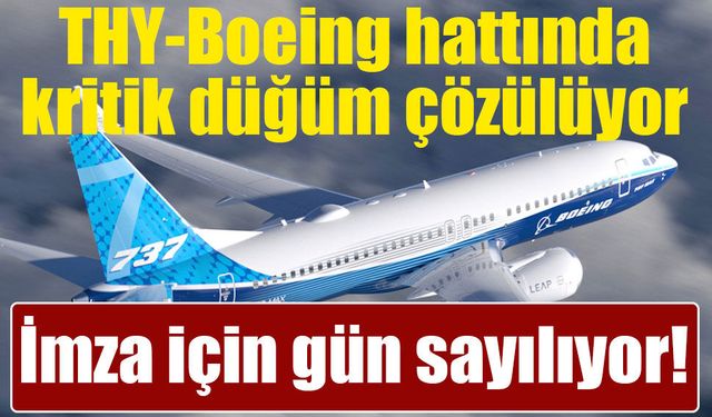 İş Dünyası