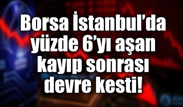 Borsa