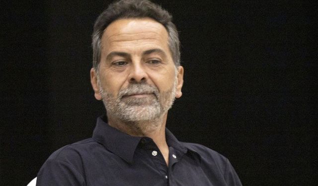 Nasuh Mahruki'ye 15 Temmuz paylaşımı davasında hapis cezası
