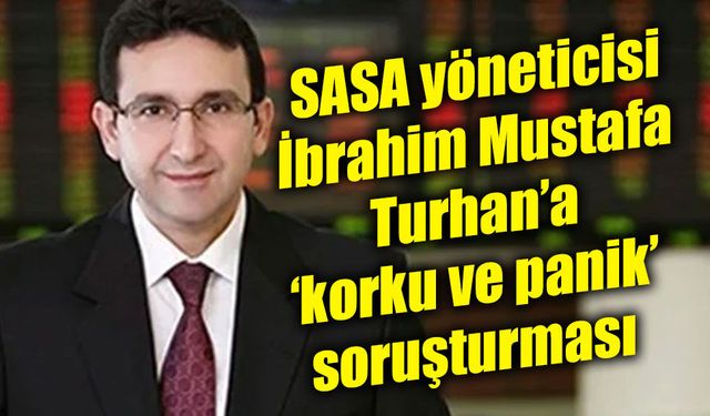 Asayiş