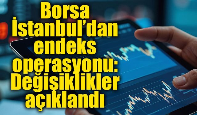 Borsa