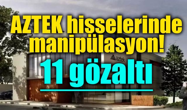 Asayiş