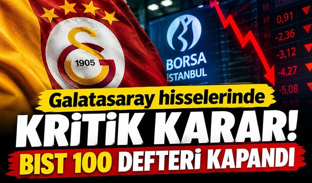 Borsa