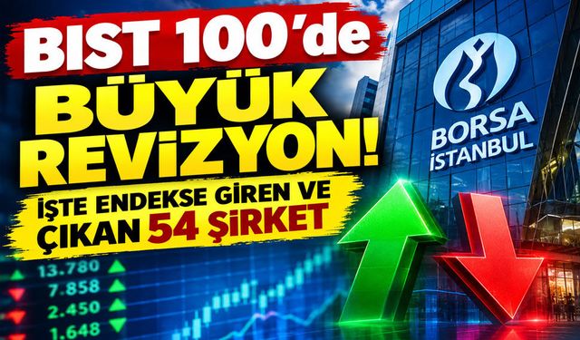 Borsa