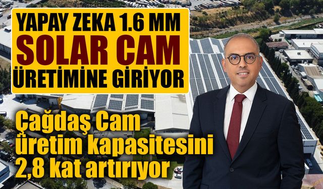 İş Dünyası