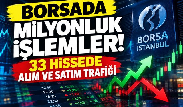 Borsa