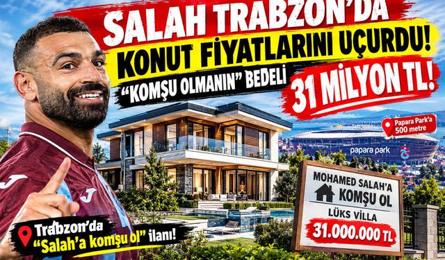 Güncel