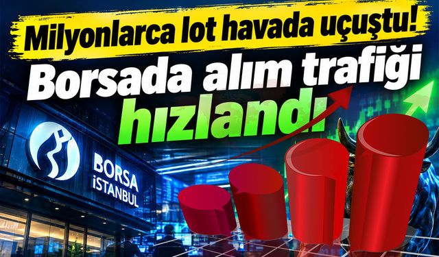 Borsa
