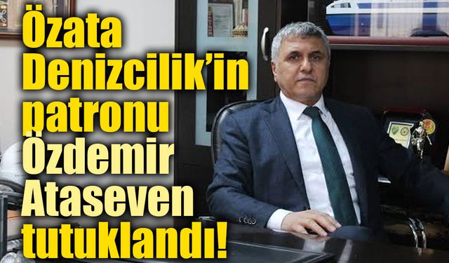 Asayiş