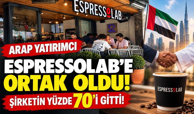 Gündem
