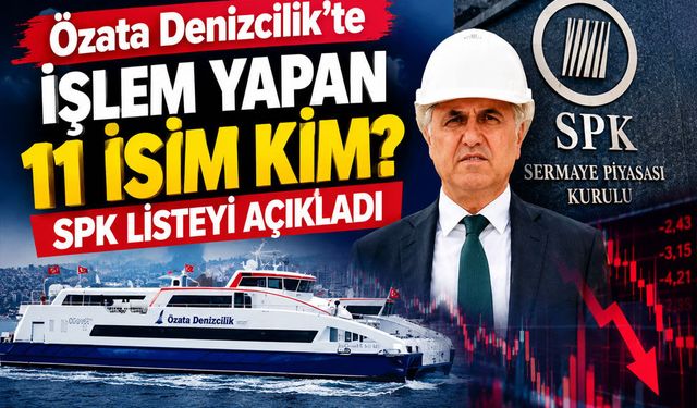 Asayiş