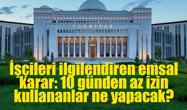 Gündem