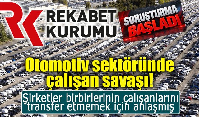 Asayiş
