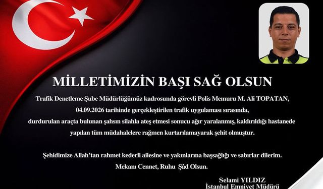 Asayiş