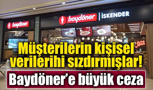 Gündem