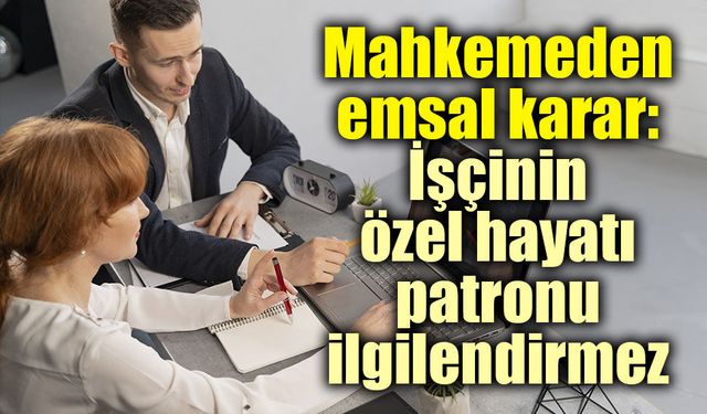 Gündem