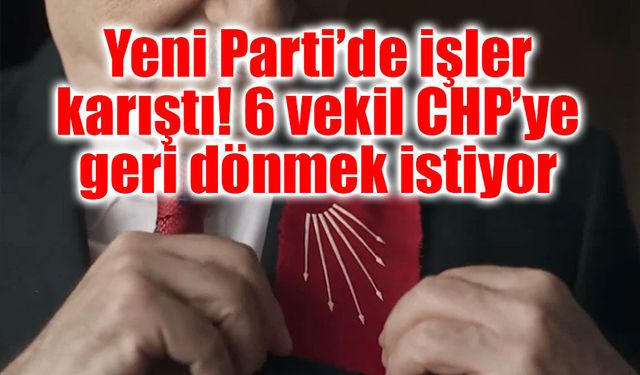 Gündem