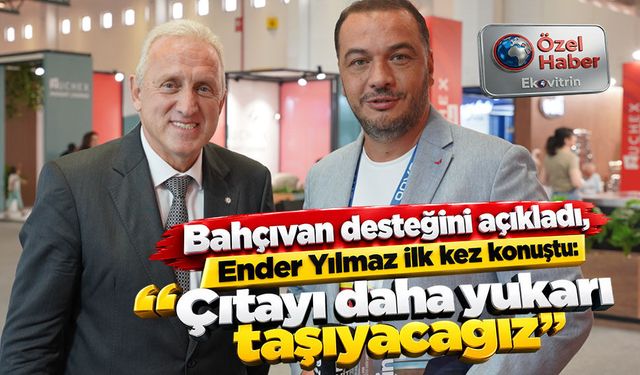 Genel