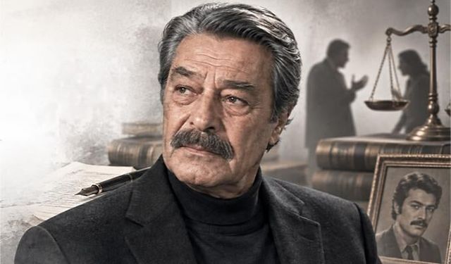Güncel