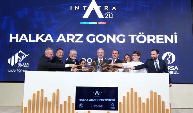 Borsa