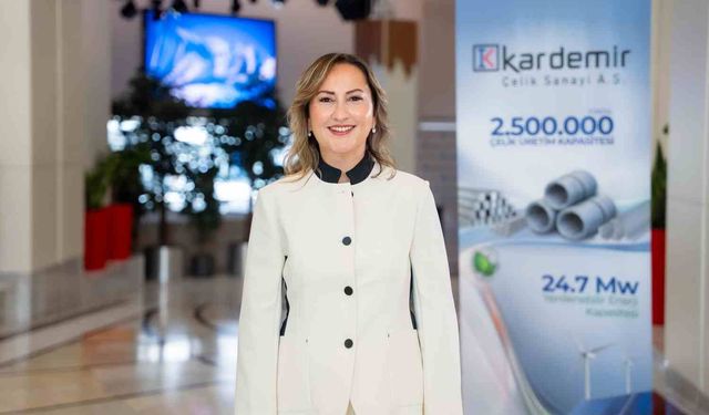 İş Dünyası