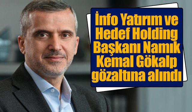 Asayiş