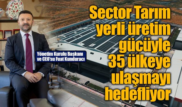 İş Dünyası