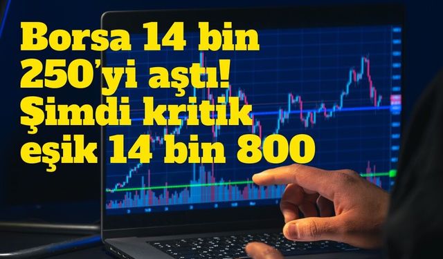 Borsa