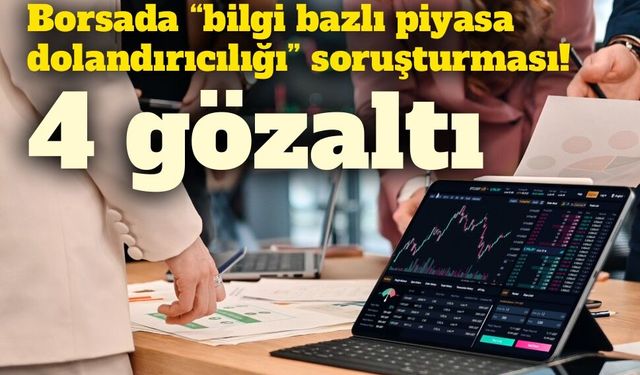 Borsa