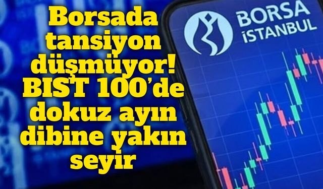 Borsa
