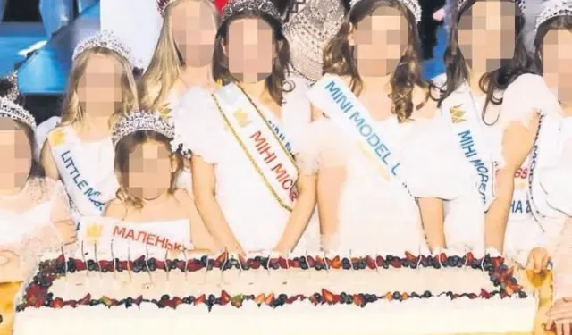 Güncel