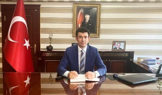 Güncel