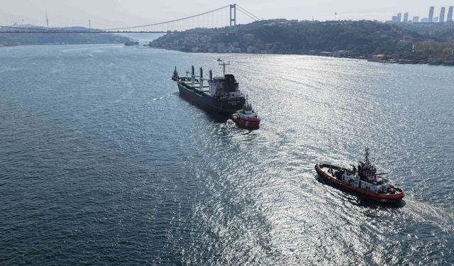 Güncel