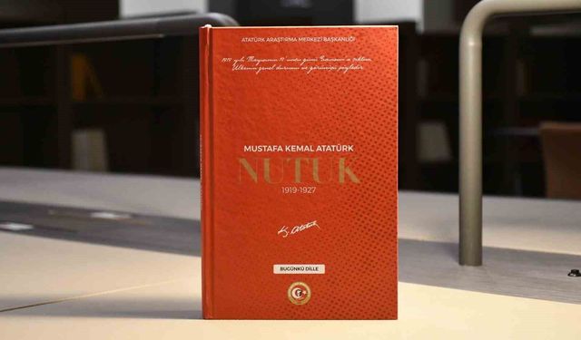Politika