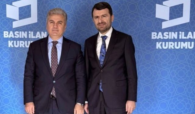 Politika