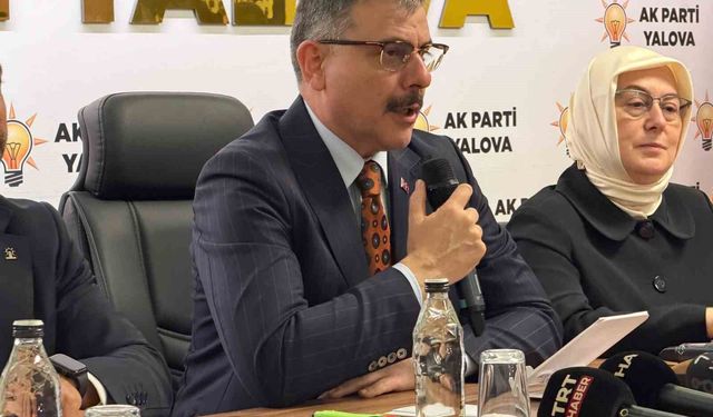 Politika