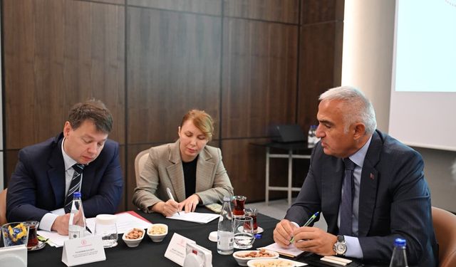 Politika
