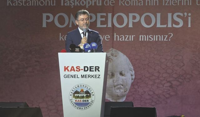 Politika