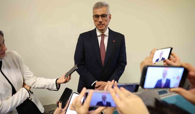 Politika
