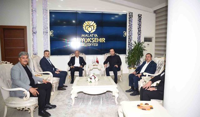 Yerel