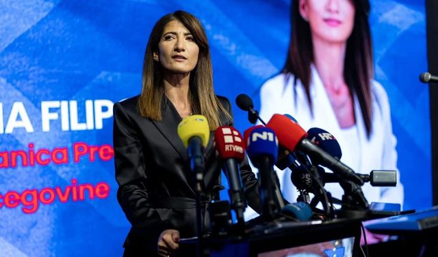 Politika