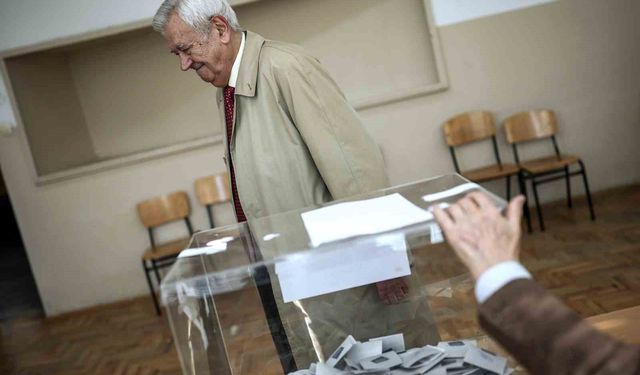 Politika